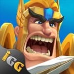 Lords Mobile Tower Defense v2.53 Mod (Unlimited Money) Apk