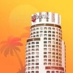 Los Angeles Crimes v1.5.9 Mod (Unlimited Ammo) Apk