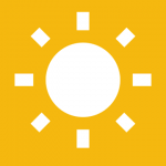 Lux Light Meter & Tools  Photometer PRO v4.8.2 Pro APK