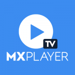 MX Player TV v1.8.8G APK Firestick Android TV Ad-Free