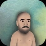 Marooned v2.2 Mod (Unlimited Money) Apk