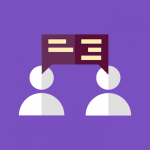 Master of Communication v3.1.6 Pro APK