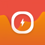 MaterialPods AirPods battery v5.55 Pro APK Mod Extra