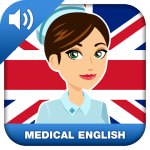 Medical English  MosaLingua v10.90 APK Paid