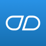 Medisafe Pill & Med Reminder v9.13.10782 Premium APK Mod Extra