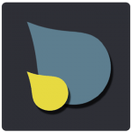 Meteogram Weather Widget  Donate version v2.3.19-20210627 Mod Extra APK Unlocked