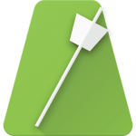 Metronome Beats v5.2.2 Pro APK Purged