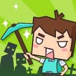 Mine Survival v2.4.0 Mod (Unlimited Money + Unlocked) Apk