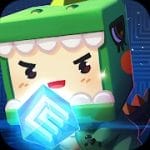 Mini World CREATA v0.53.21 Full Apk