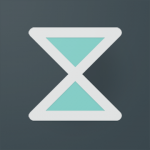 Minimalist Pomodoro Timer  Goodtime Productivity v2.2.8 Premium APK