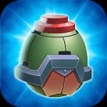 Monster Legends Breed Collect and Battle v11.3.2 Mod (Always 3 stars WIN) Apk