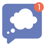Mood Messenger  SMS & MMS v2.1s Lifetime Premium APK