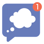 Mood Messenger  SMS & MMS v2.1v Lifetime Premium APK