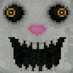 Mr Hopp’s Playhouse v1.645 Mod (Full version) Apk