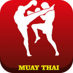Muay Thai Fitness  Muay Thai At Home Workout v1.50 Premium APK