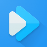 Music Speed Changer v10.3.4-pl APK Unlocked