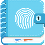 My Diary  Journal, Diary, Daily Journal with Lock v1.02.35.0625.1 Pro APK