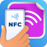 NFC Tag Reader v1.1.3 Premium APK