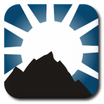 NOAA Weather Unofficial (Pro) v2.11.0 APK Paid