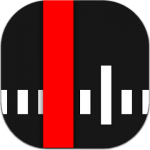 NavRadio+ v0.2.10 APK Paid SAP