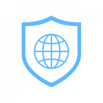 Net Blocker Pro v1.4.1 APK Paid SAP