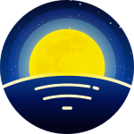 Night Shift  Bluelight Filter for Good Sleep v1.0.6 APK Ad-Free