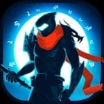 Ninja 3 v1.0.11 Mod (Money + Unlocked) Apk