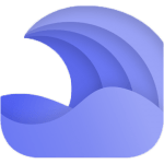 Nodesk VPN  Best, Free and Unlimited Bandwidth v1.40 Global APK Ad-Free