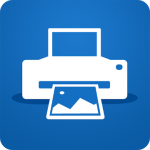 NokoPrint  WiFi, Bluetooth, USB printing v3.9.8 Premium APK