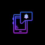 NotifyBuddy  AMOLED Notification Light v1.932 Premium APK Mod Extra