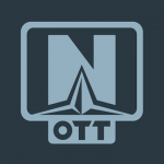 OTT Navigator IPTV v1.6.6.4 Mod APK Beta