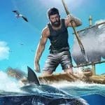 Ocean Survival v2.0.1 Mod (Unlimited Money) Apk