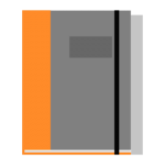 Offline Diary v2.69.0 APK Unlocked