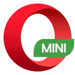 Opera Mini  fast web browser v64.1.3282.59829 Mod APK
