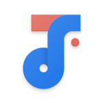 Oto Music v3.0.2 Mod APK