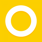 Over Graphic Design, Photo Editor & Logo Maker v6.10.1 Pro APK Mod Extra