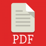PDF Reader & Viewer v1.23.96 Premium APK