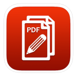 PDF converter pro & PDF editor  pdf merge v6.17 APK Paid