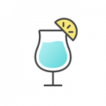 PICTAIL  BlueHawaii v1.5.6.1 APK Paid