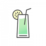 PICTAIL  Mojito v1.5.6.0 APK Paid