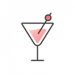 PICTAIL  PinkLady v1.5.6.0 APK Paid