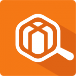 PackageRadar v2.2.7 APK AdFree