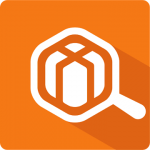 PackageRadar v3.3 APK AdFree