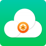 PassPrism Pro  Password Manager & Generator Tool v2.1.010721.pro APK Paid SAP