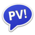 Perfect Viewer v5.0.1.2 Mod APK 최종 기부