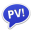 Perfect Viewer v5.0.1.2 Mod APK Final Donate Icon