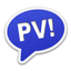 Perfect Viewer v5.0.1.3 Mod APK Final Donate Icon