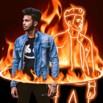 Photo Editor Photo Collage Maker & Selfie Camera v3.6.1.0 Pro APK