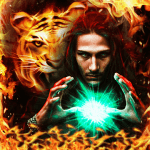 Photo Editor & Photo Effects  MagPic v1.173.29 Pro APK