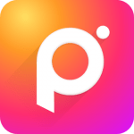 Photo Editor Pro v1.362.93 Premium APK Mod
